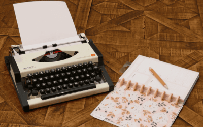 Comunicación con propósito: el éxito para tu marca