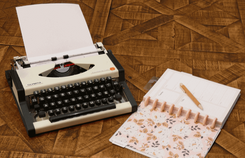 Comunicación con propósito: el éxito para tu marca