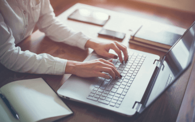 El Blog de Marca, el poder para potenciar tu presencia digital