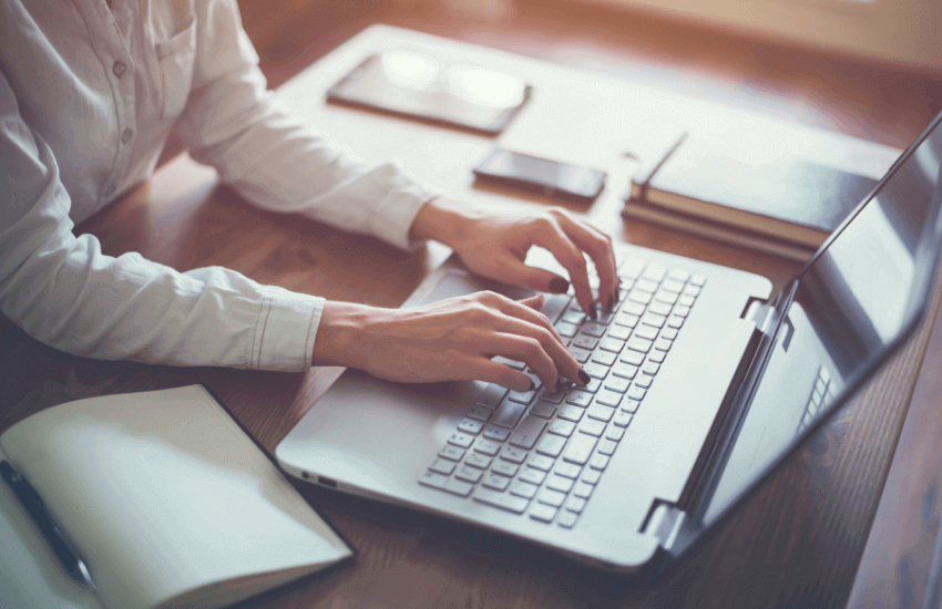 El Blog de Marca, el poder para potenciar tu presencia digital