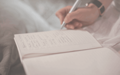 La identidad verbal: transmitir coherencia y conectar con tu audiencia