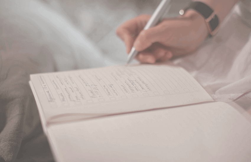 La identidad verbal: transmitir coherencia y conectar con tu audiencia