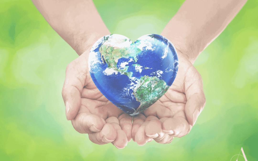 Marcas con propósito: emocionar para transformar el mundo