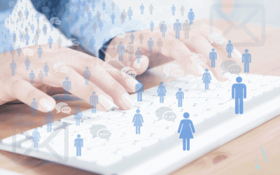 Community manager, ¿por qué te necesito?