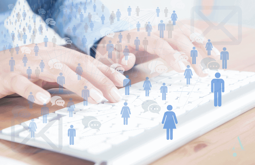 Community manager, ¿por qué te necesito?