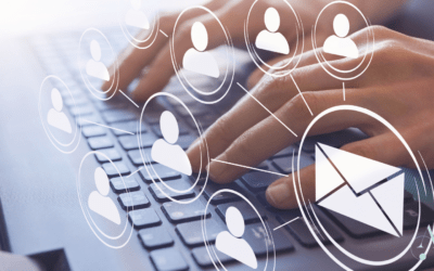 Email Marketing: tu estrategia más personalizada